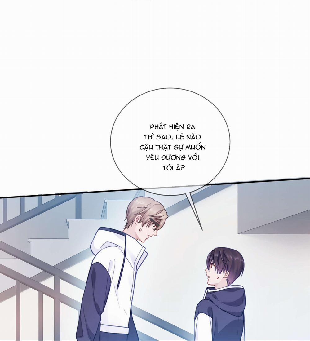 Quan Tâm Em Đi 14 trang 48