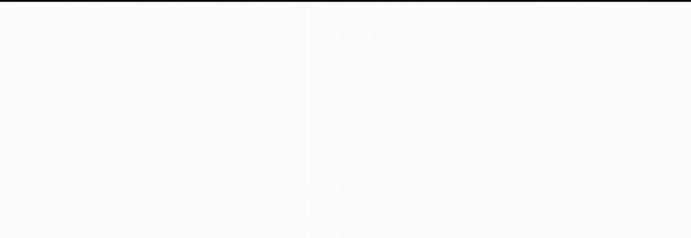 Quan Tâm Em Đi 14 trang 68