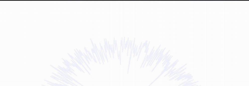 Quan Tâm Em Đi 14 trang 80