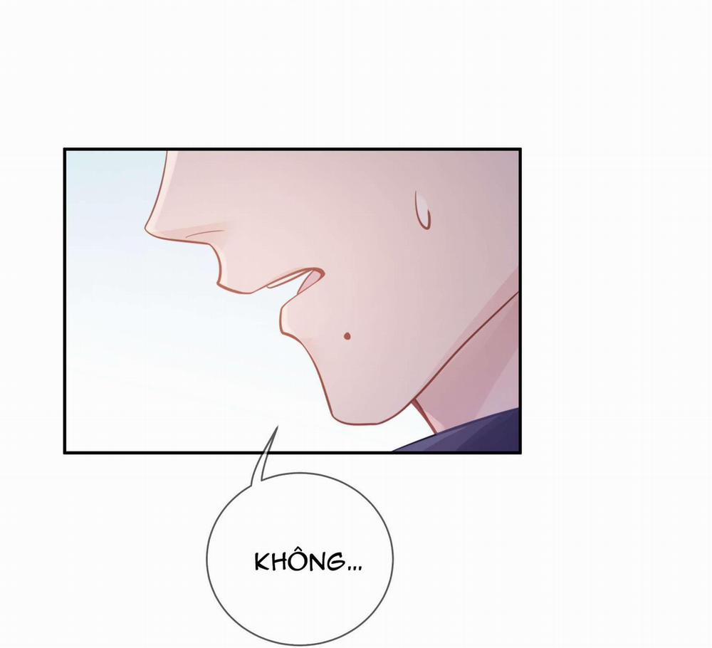 Quan Tâm Em Đi 15 trang 23