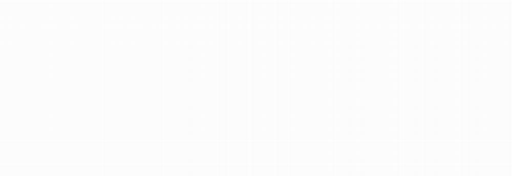 Quan Tâm Em Đi 15 trang 26