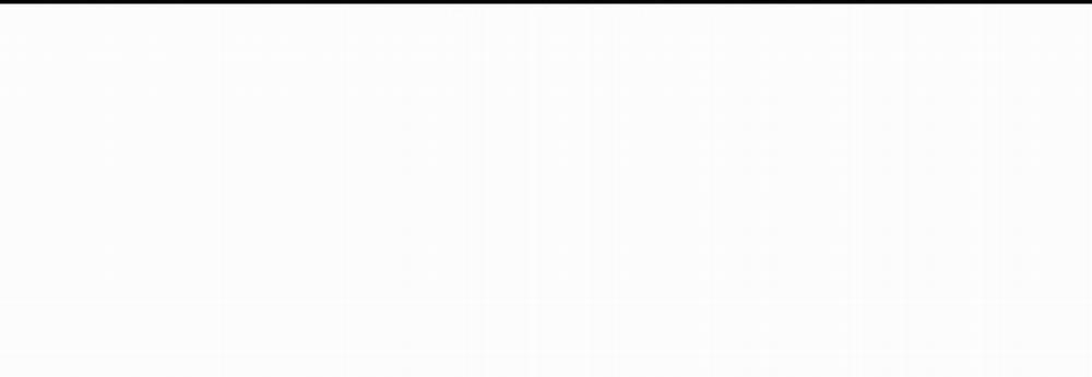 Quan Tâm Em Đi 15 trang 46