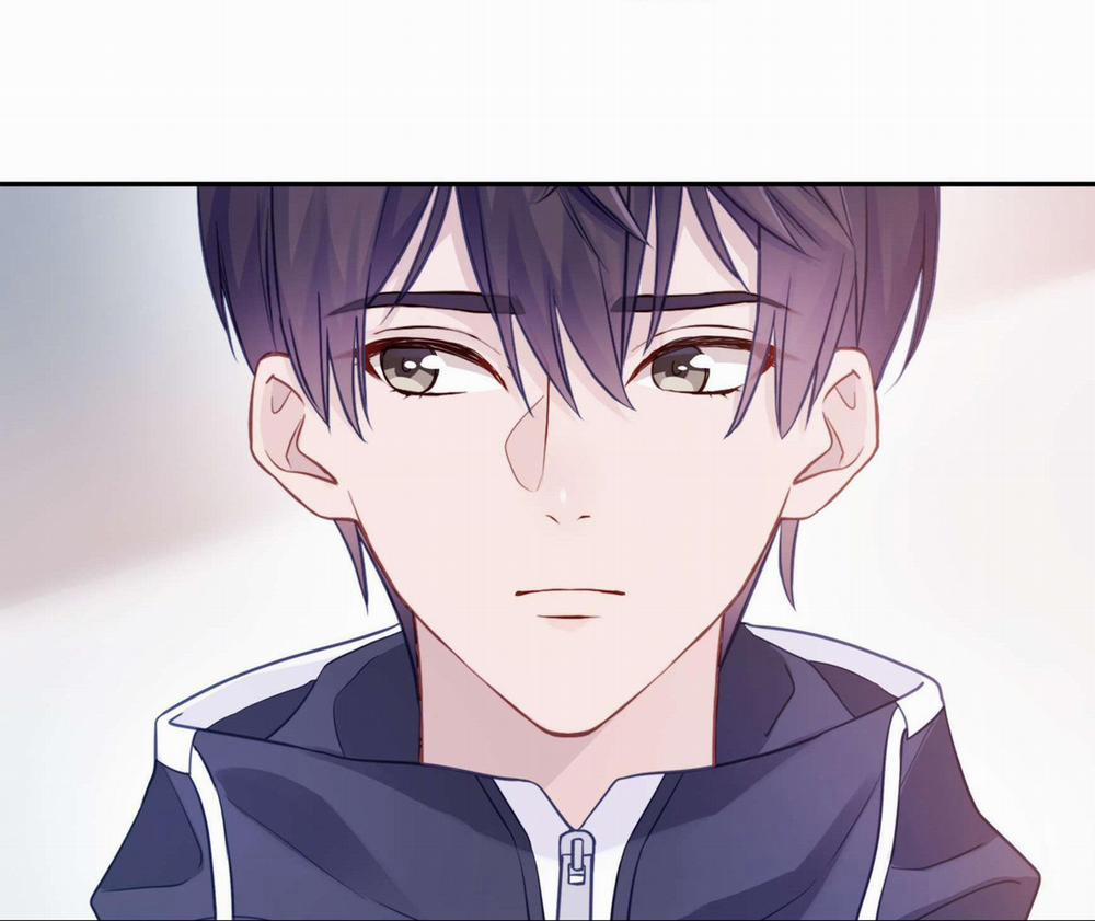 Quan Tâm Em Đi 15 trang 48