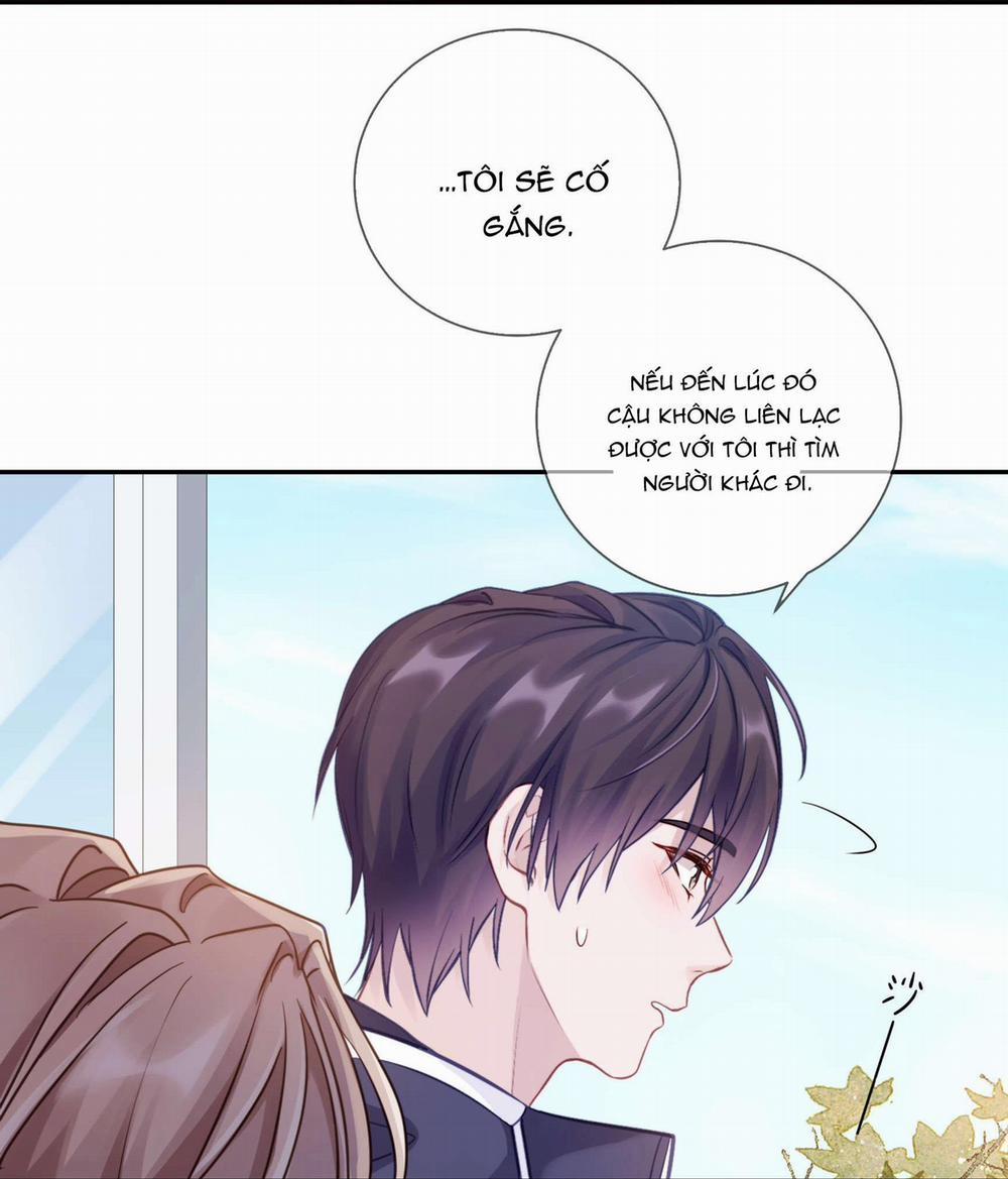 Quan Tâm Em Đi 15 trang 54