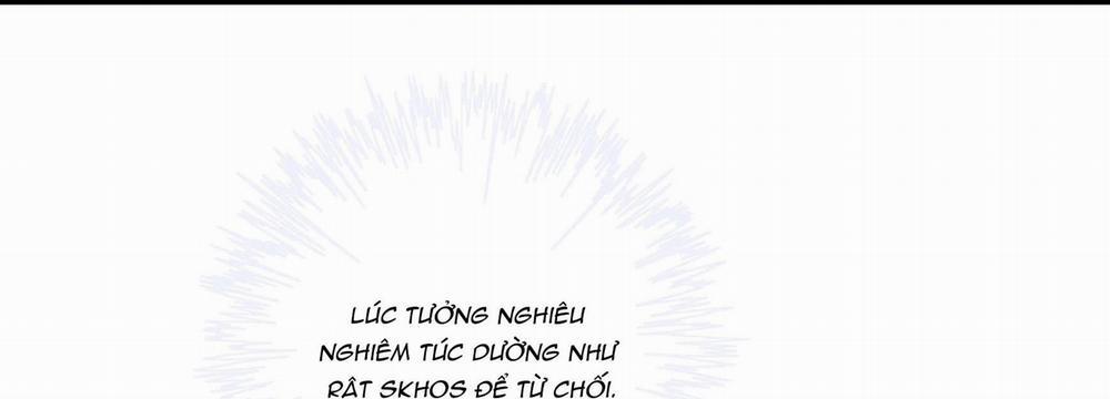 Quan Tâm Em Đi 15 trang 55