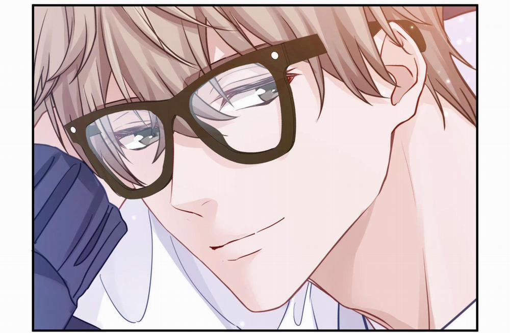 Quan Tâm Em Đi 15 trang 58