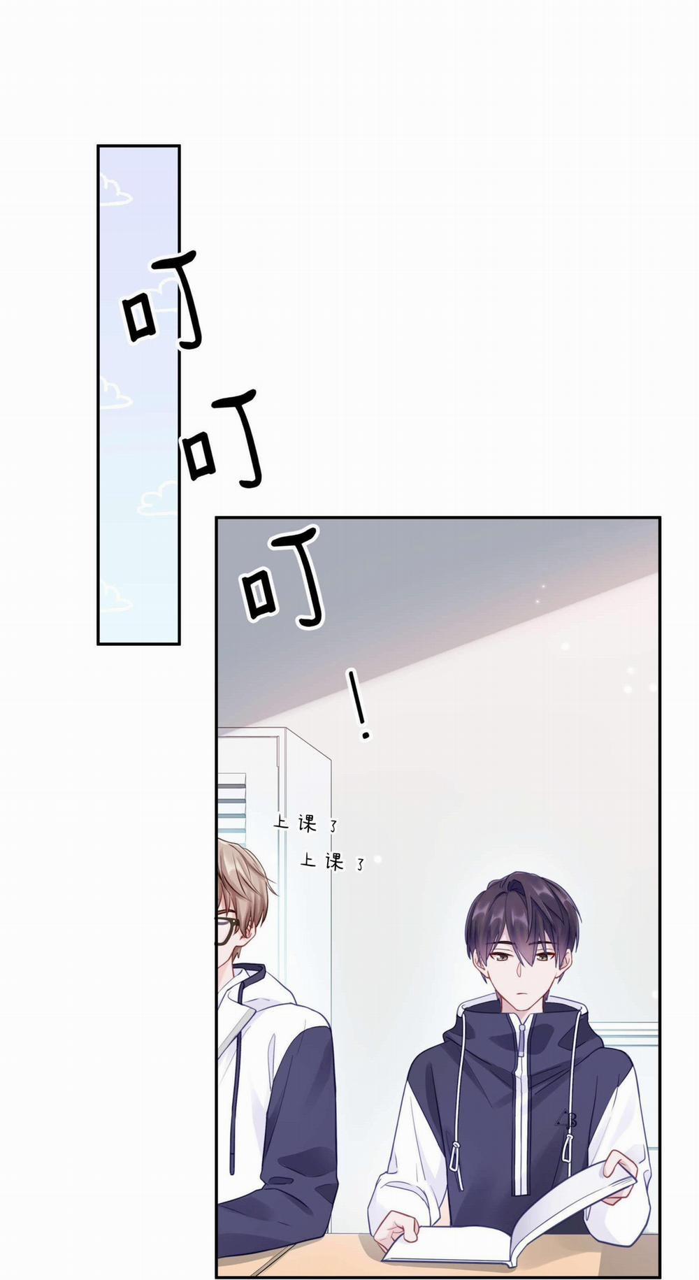 Quan Tâm Em Đi 15 trang 60