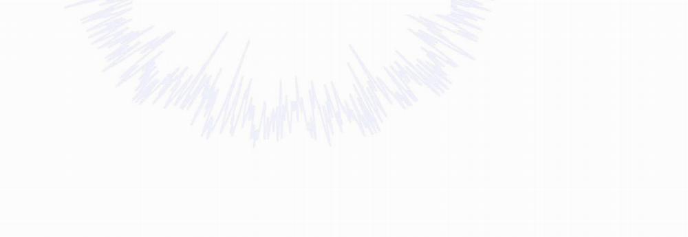 Quan Tâm Em Đi 15 trang 64