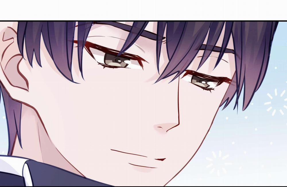 Quan Tâm Em Đi 15 trang 65