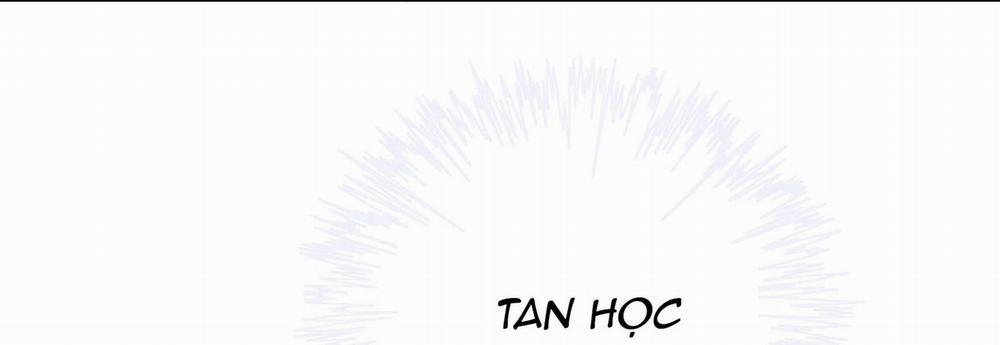 Quan Tâm Em Đi 15 trang 66