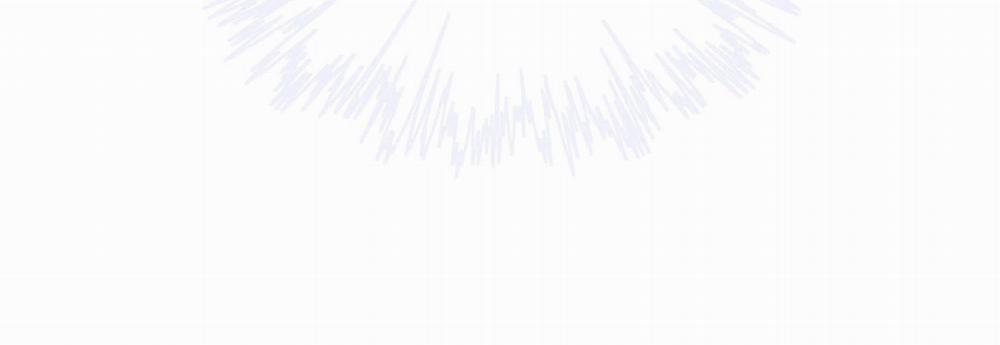 Quan Tâm Em Đi 15 trang 71