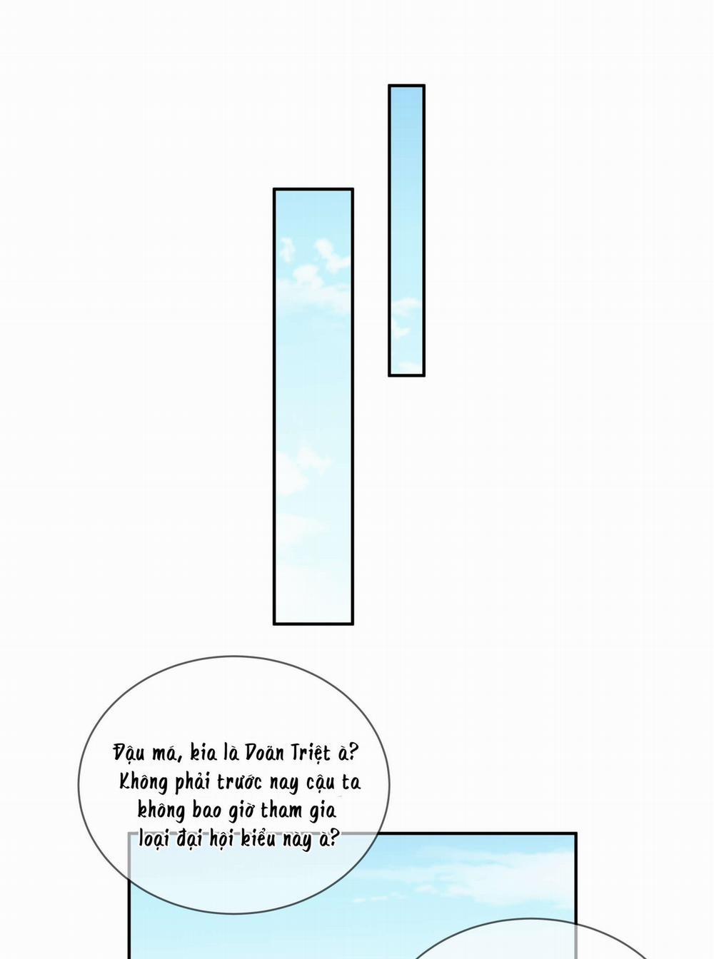 Quan Tâm Em Đi 16 trang 34