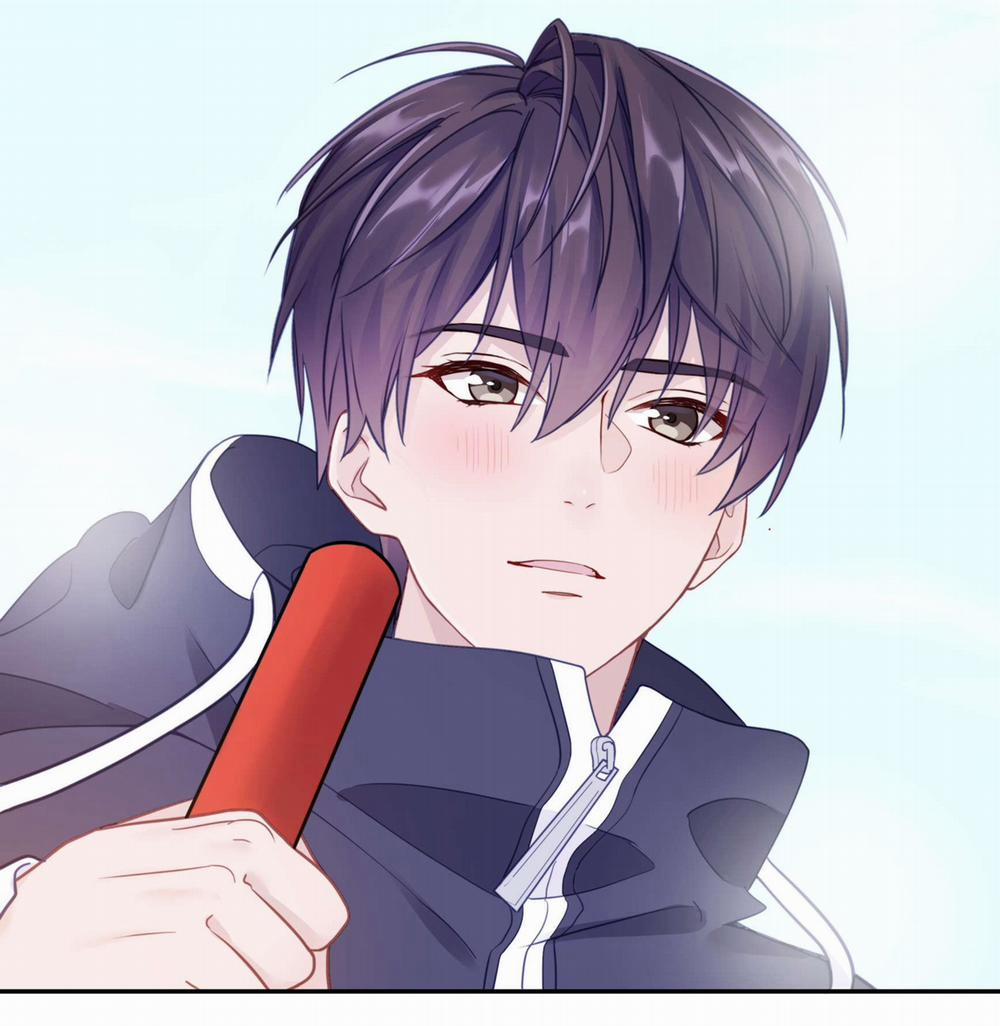 Quan Tâm Em Đi 16 trang 42