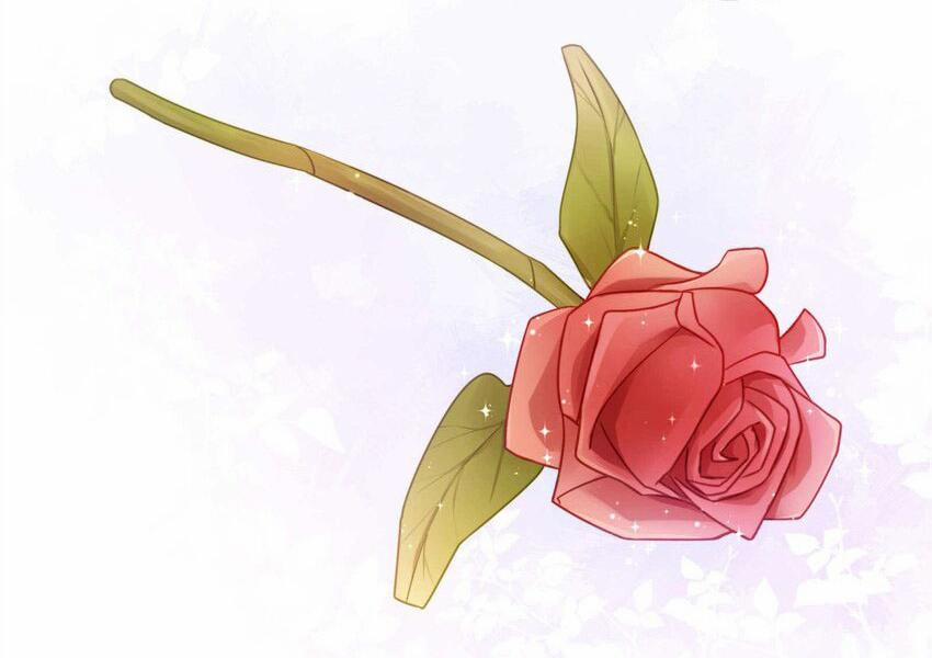 Quan Tâm Em Đi 18 trang 28