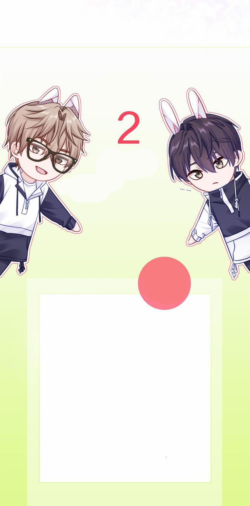 Quan Tâm Em Đi 18 trang 29