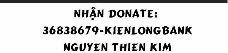 Quan Tâm Em Đi 18 trang 37