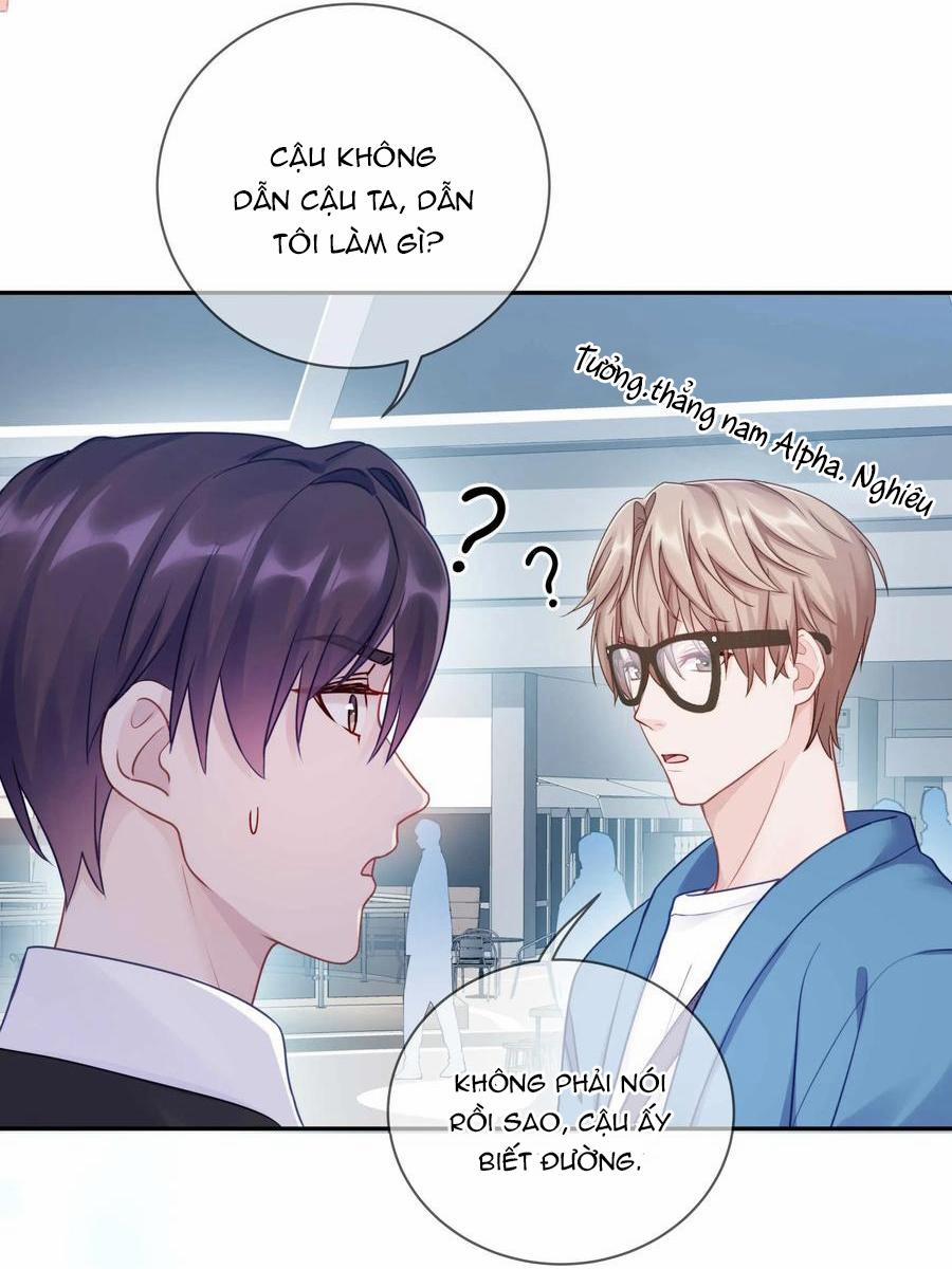 Quan Tâm Em Đi 19 trang 45