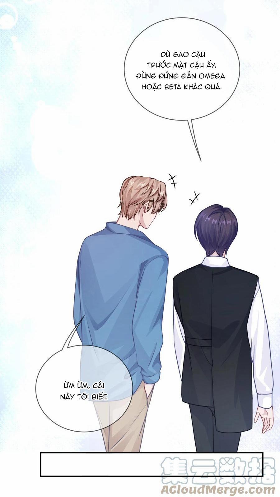 Quan Tâm Em Đi 19 trang 48