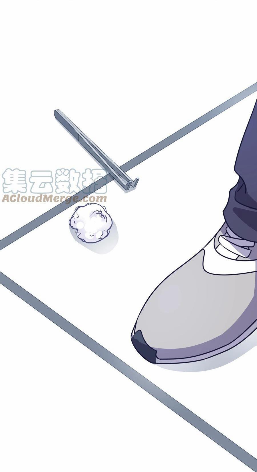 Quan Tâm Em Đi 19 trang 9