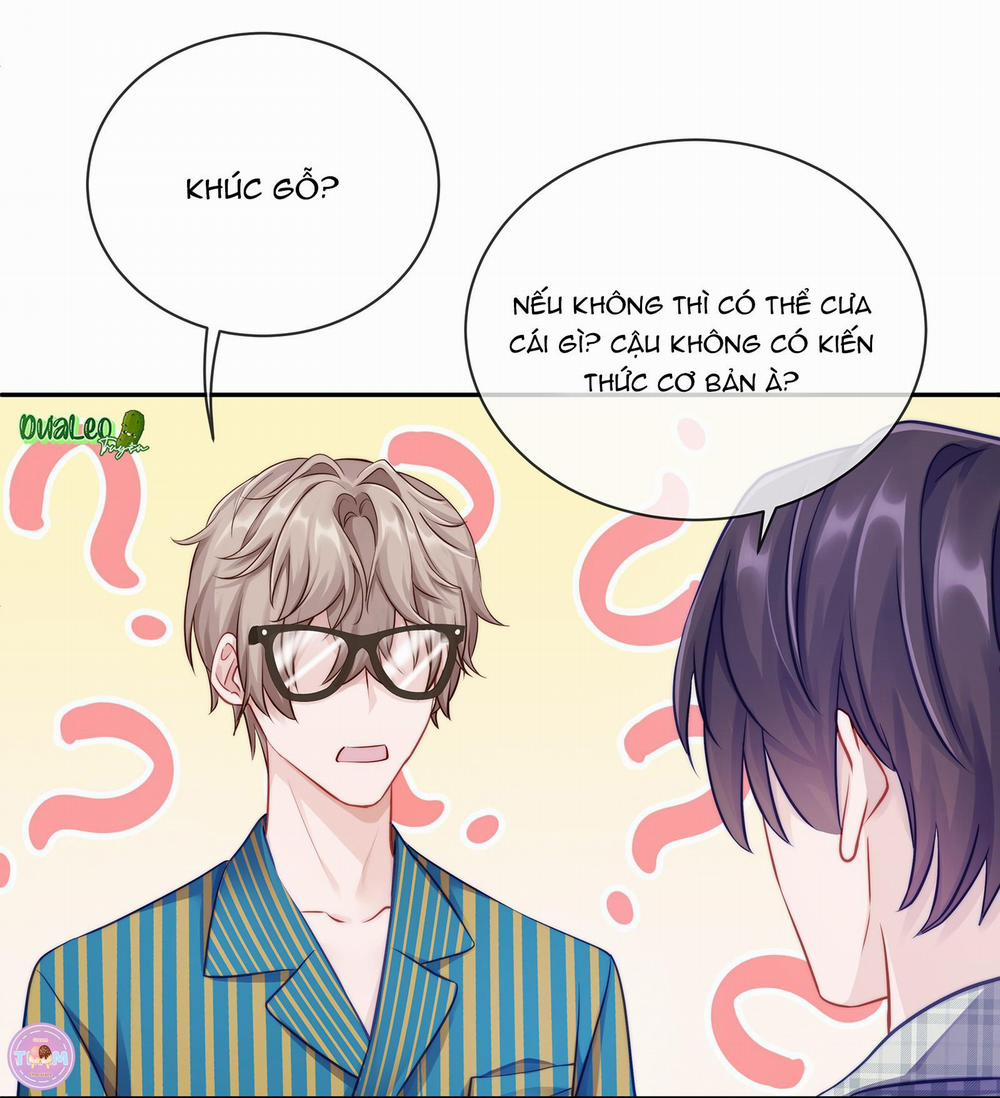 Quan Tâm Em Đi 2 trang 29