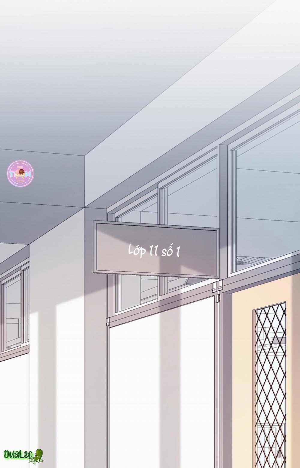 Quan Tâm Em Đi 2 trang 34