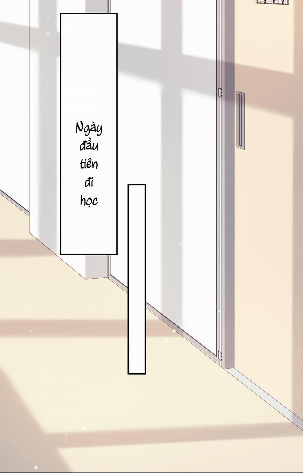 Quan Tâm Em Đi 2 trang 35