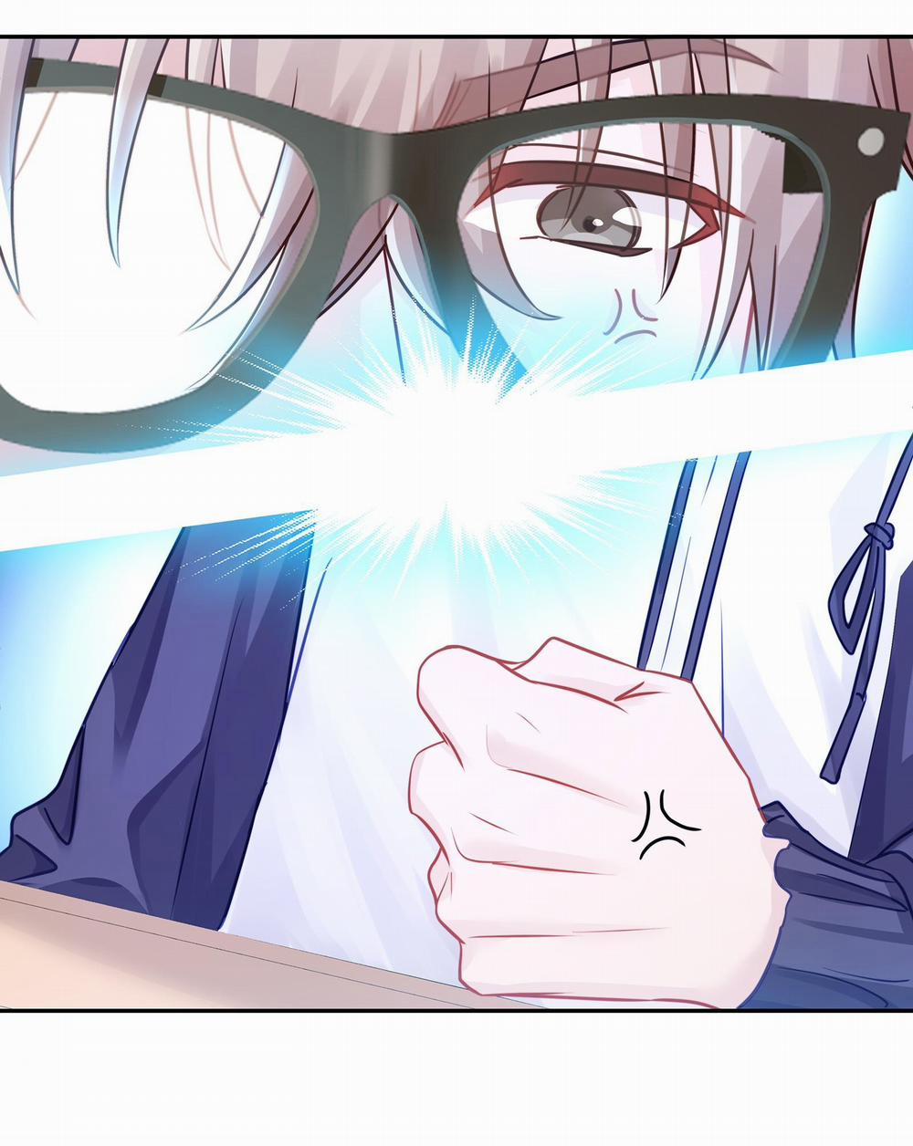 Quan Tâm Em Đi 2 trang 43