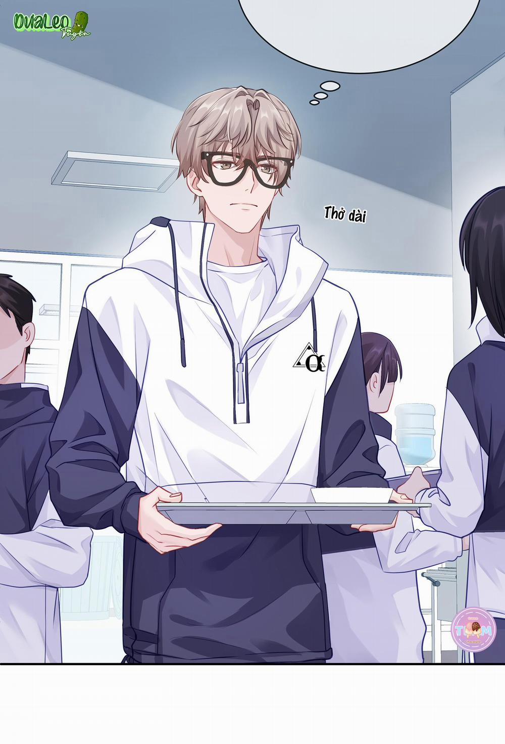 Quan Tâm Em Đi 2 trang 47