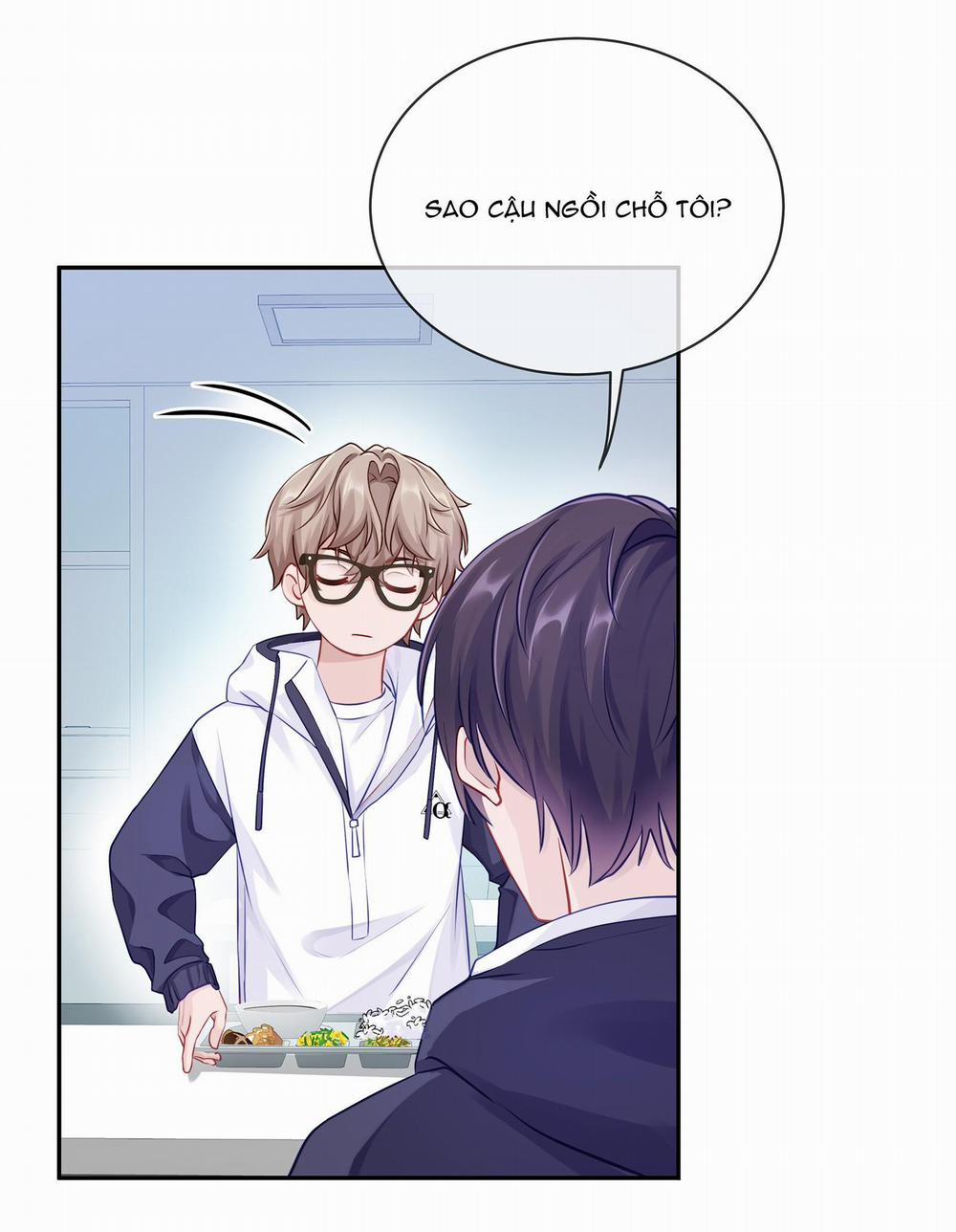 Quan Tâm Em Đi 2 trang 49