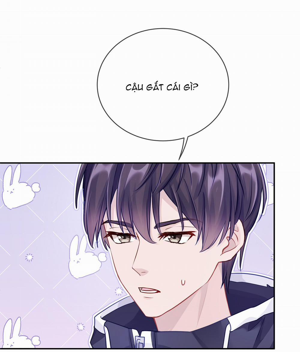 Quan Tâm Em Đi 2 trang 52
