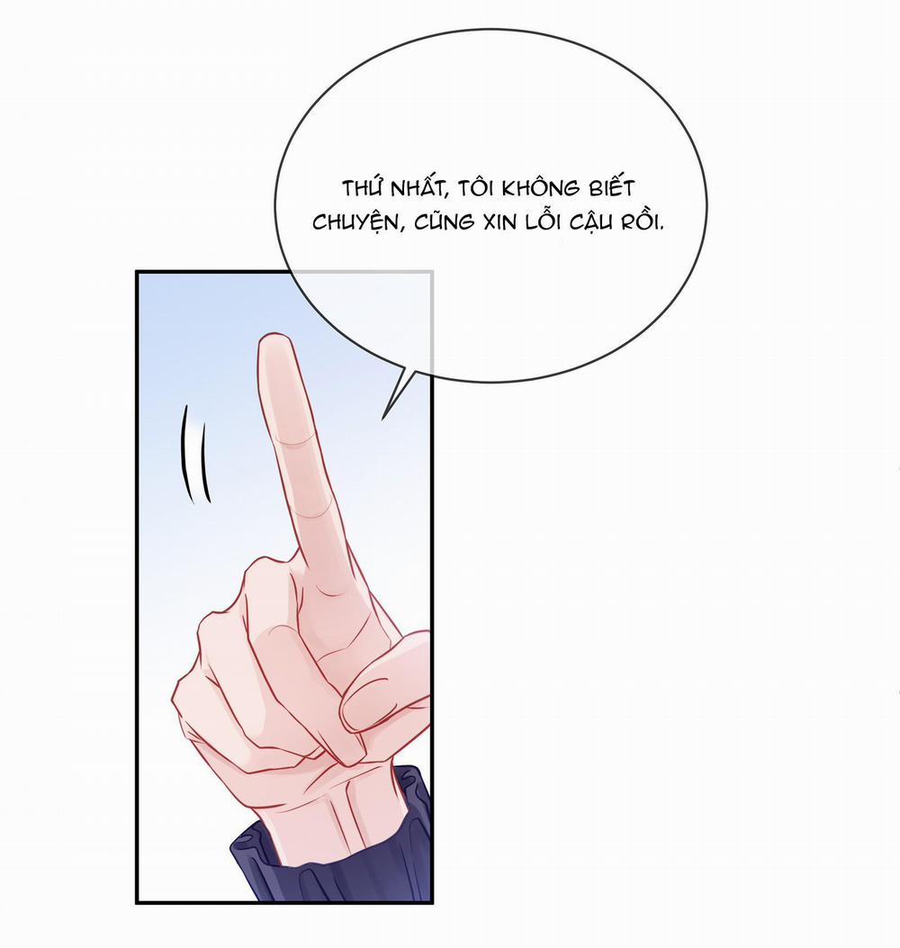 Quan Tâm Em Đi 2 trang 54