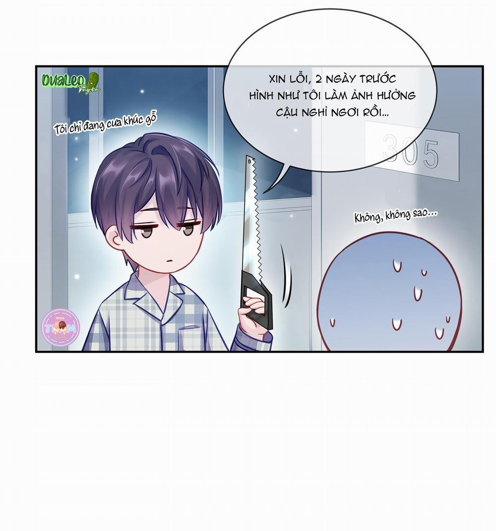 Quan Tâm Em Đi 2 trang 58