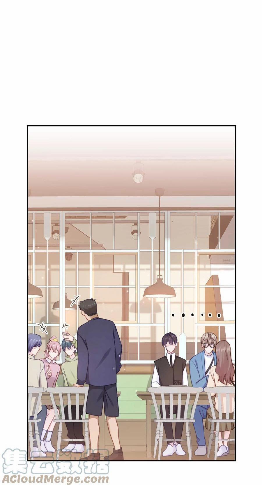 Quan Tâm Em Đi 20 trang 20