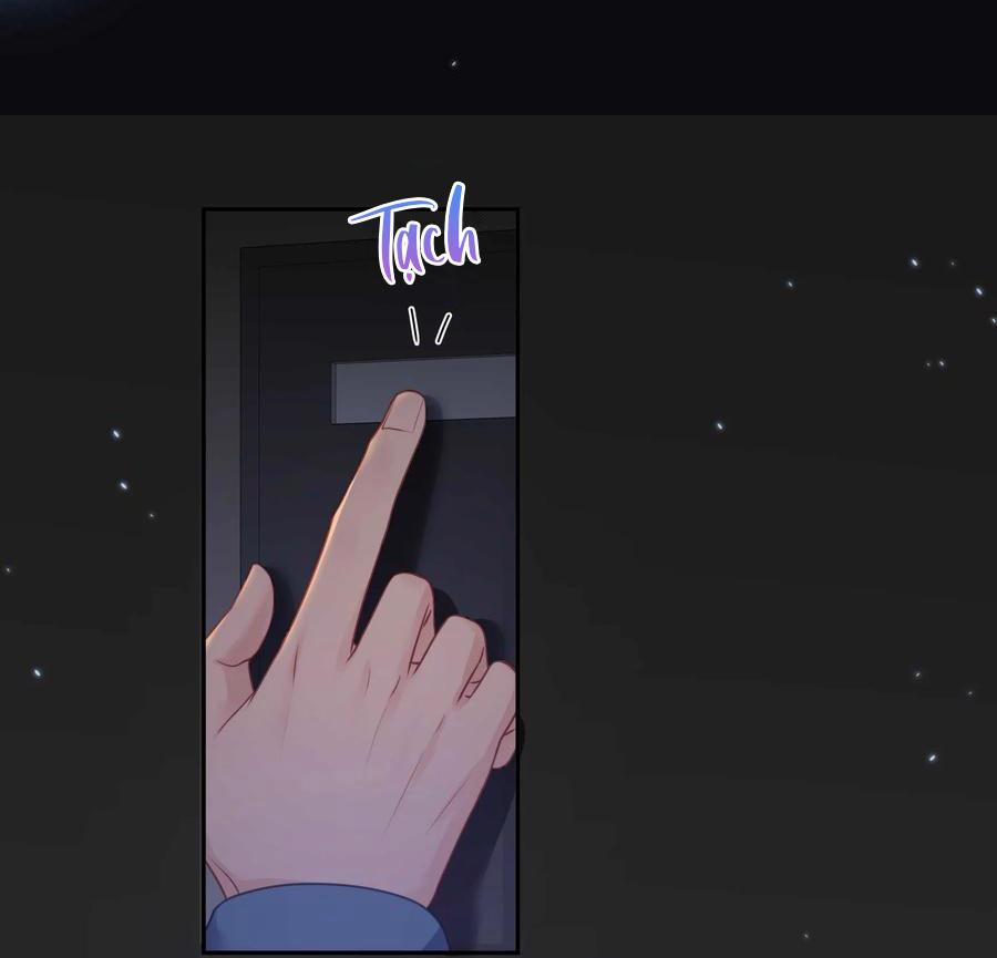 Quan Tâm Em Đi 20 trang 43