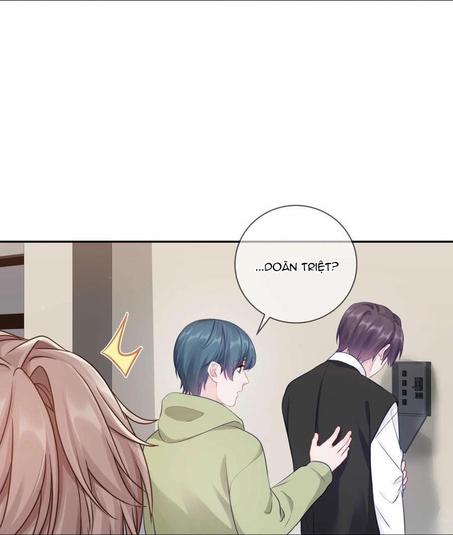 Quan Tâm Em Đi 20 trang 45