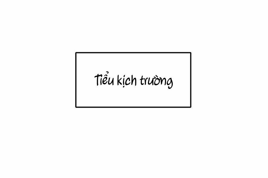 Quan Tâm Em Đi 20 trang 49