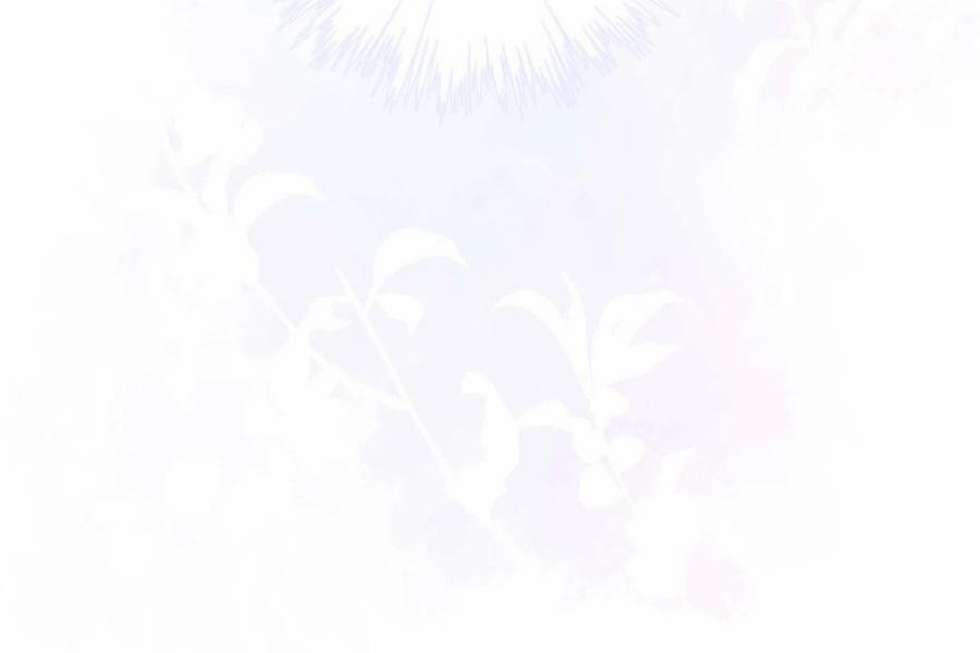 Quan Tâm Em Đi 21 trang 18