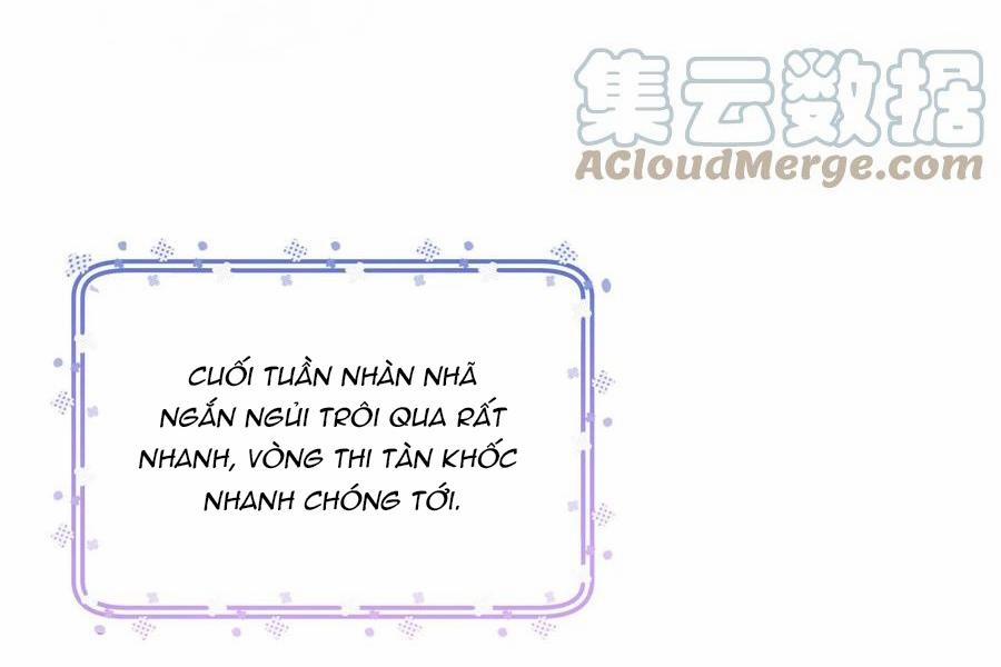 Quan Tâm Em Đi 21 trang 19