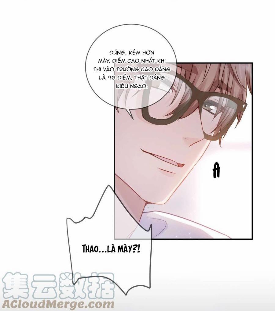 Quan Tâm Em Đi 21 trang 45