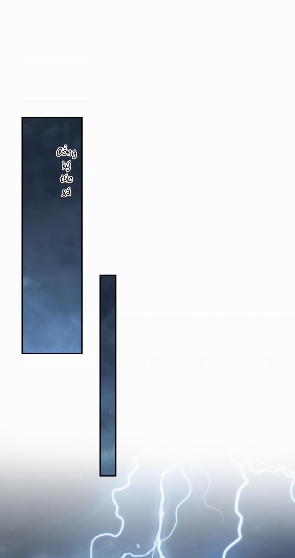 Quan Tâm Em Đi 3 trang 35