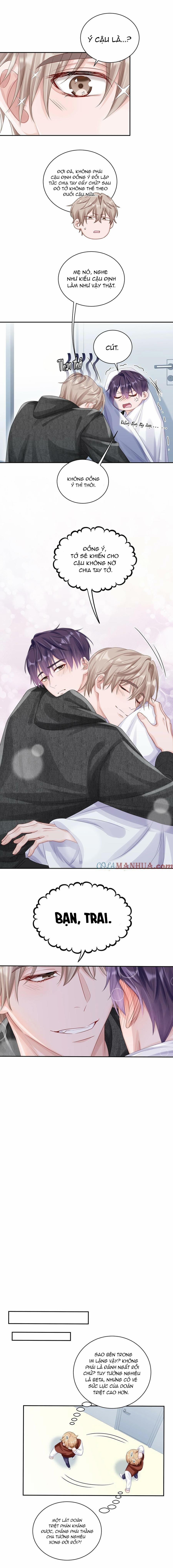 Quan Tâm Em Đi 37 trang 2