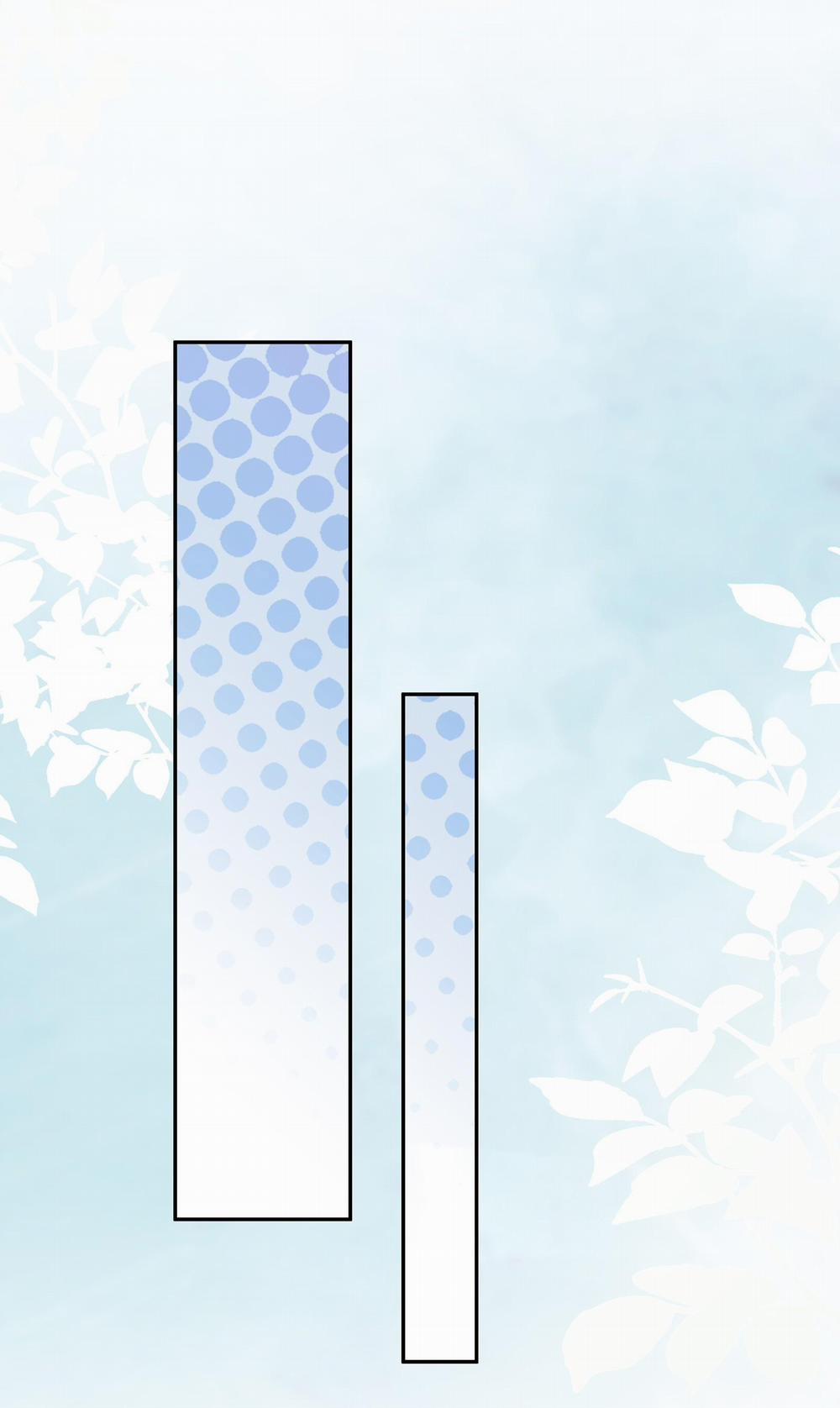 Quan Tâm Em Đi 4 trang 48