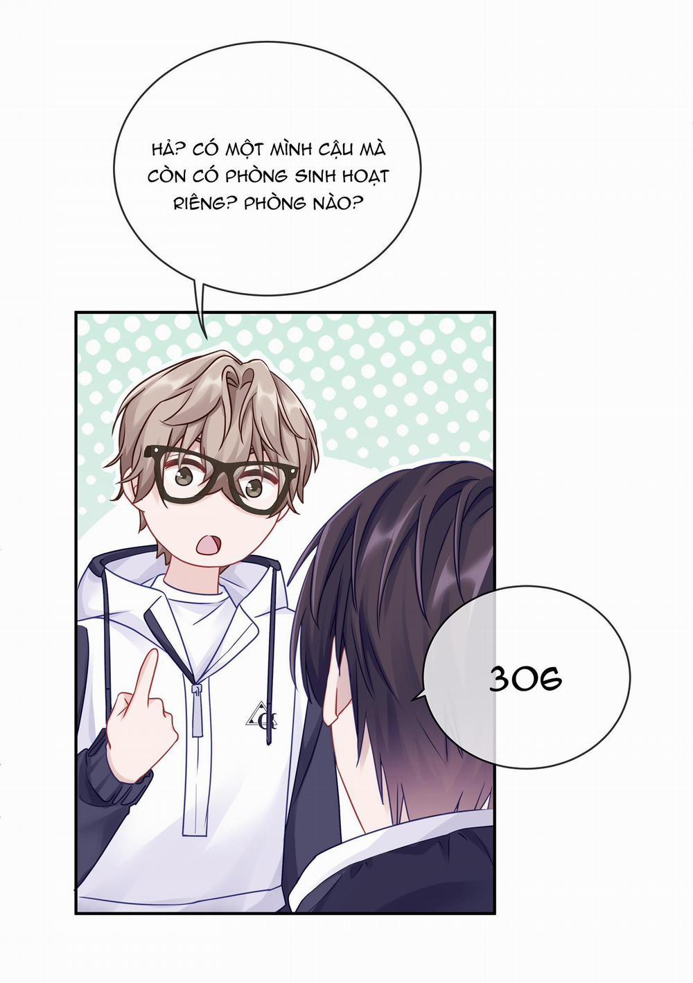 Quan Tâm Em Đi 4 trang 60