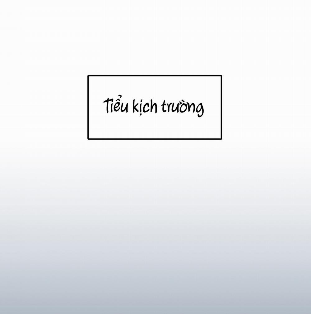 Quan Tâm Em Đi 4 trang 63