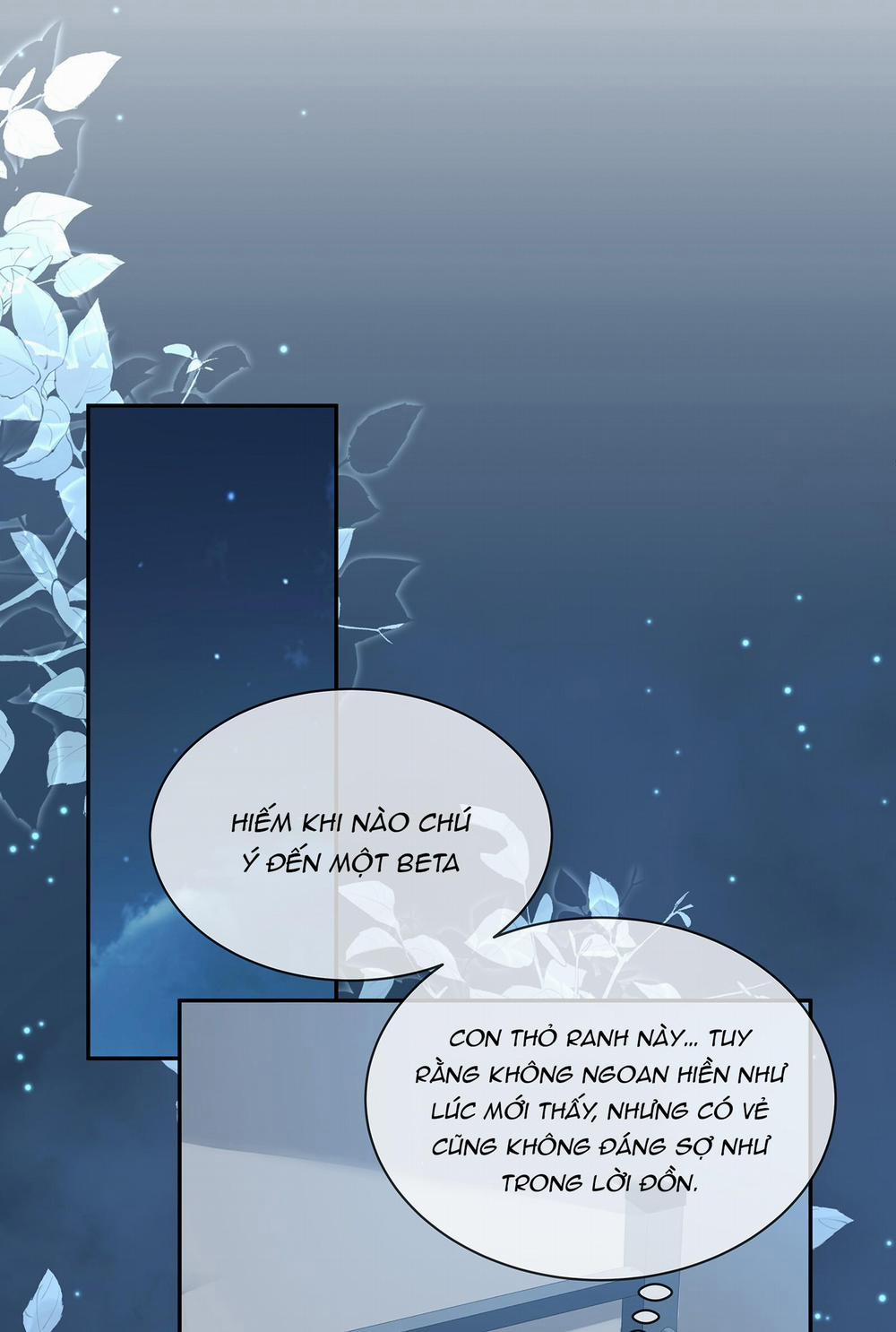 Quan Tâm Em Đi 4 trang 64