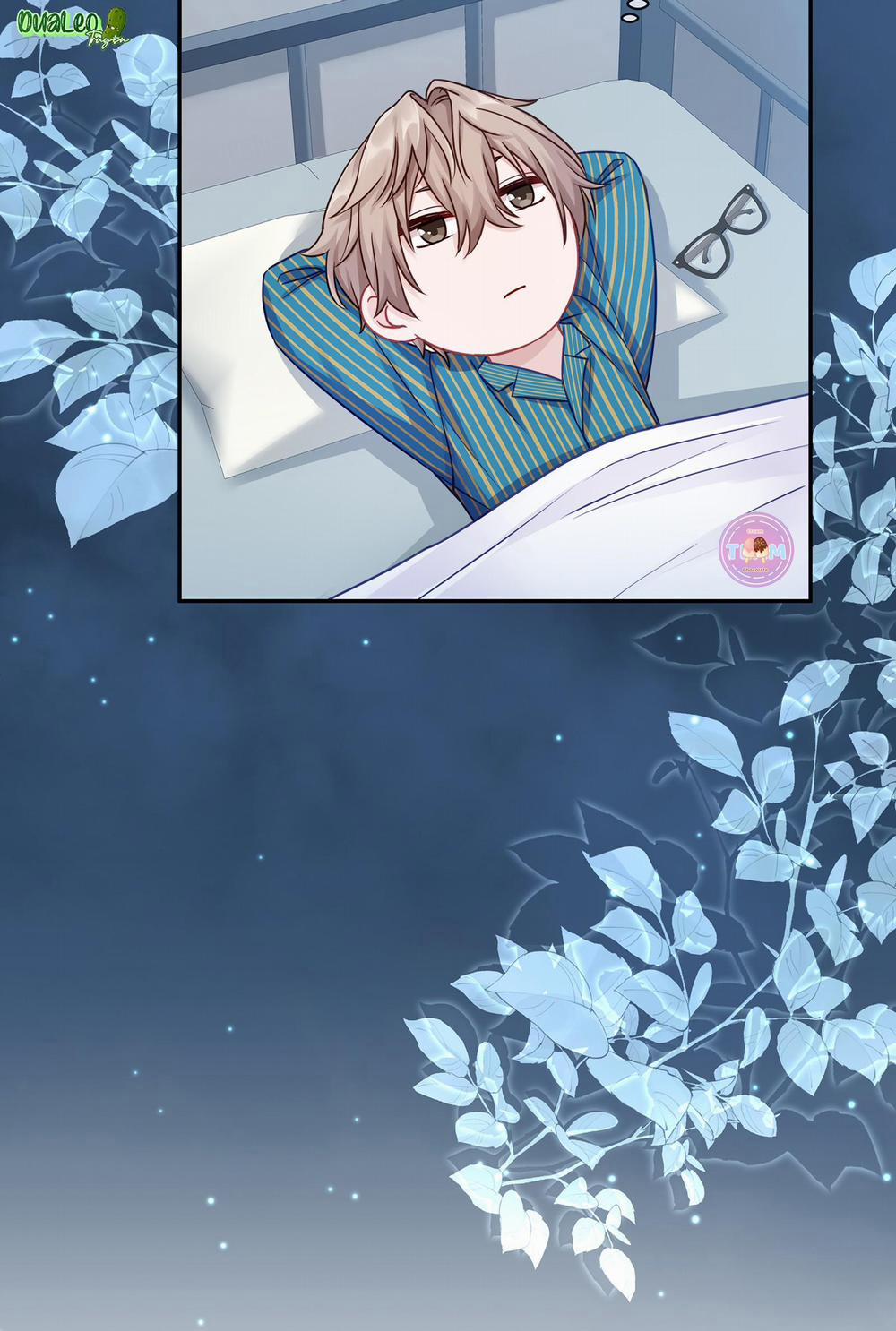 Quan Tâm Em Đi 4 trang 65