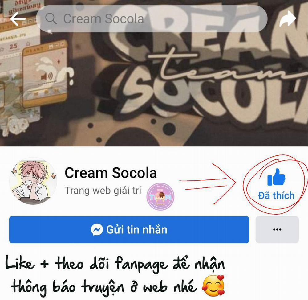 Quan Tâm Em Đi 4 trang 68