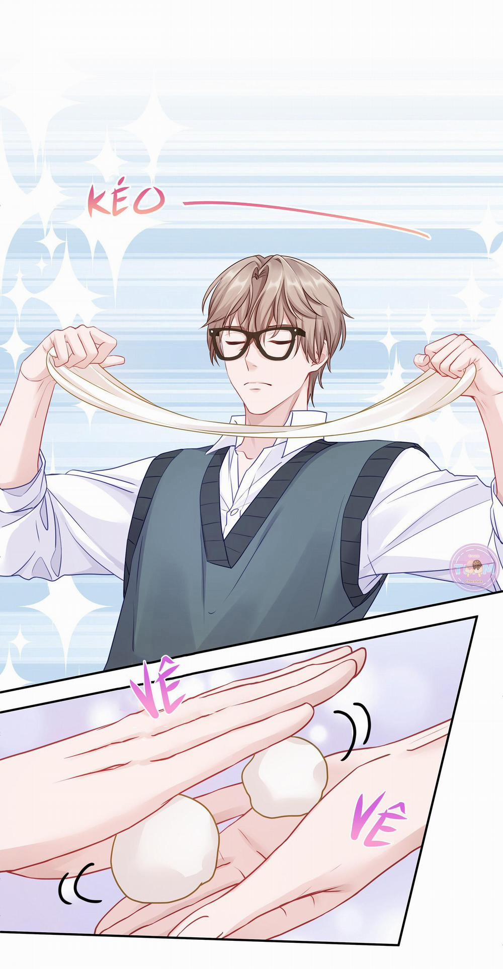 Quan Tâm Em Đi 5 trang 16