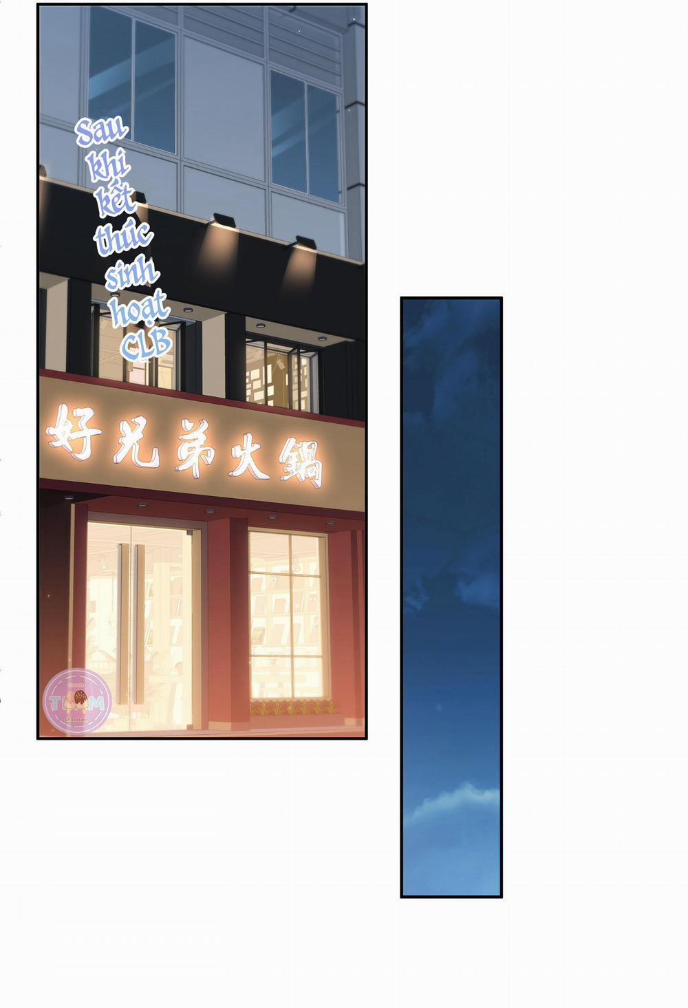 Quan Tâm Em Đi 5 trang 27