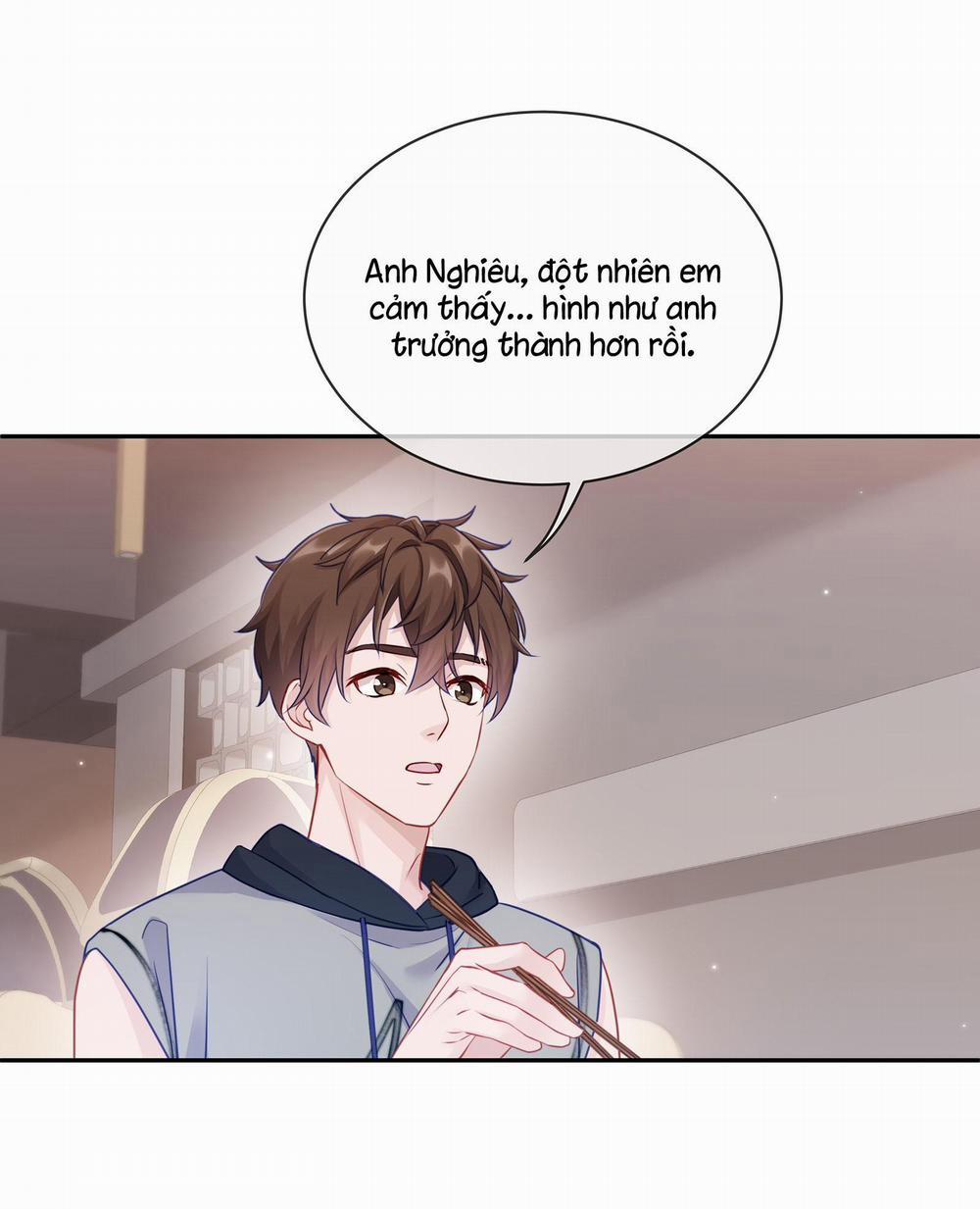 Quan Tâm Em Đi 5 trang 32